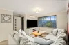 322 Princes Highway, Dapto, NSW 2530-Image