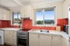 322 Princes Highway, Dapto, NSW 2530-Image