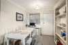322 Princes Highway, Dapto, NSW 2530-Image