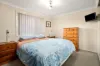 322 Princes Highway, Dapto, NSW 2530-Image