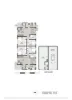 322 Princes Highway, Dapto, NSW 2530-Floorplan