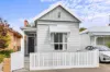 322 Raglan St South, Ballarat Central, Vic 3350