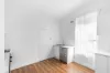 322 Raglan St South, Ballarat Central, Vic 3350-Image