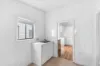 322 Raglan St South, Ballarat Central, Vic 3350-Image