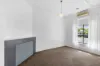 322 Raglan St South, Ballarat Central, Vic 3350-Image