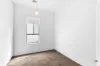 322 Raglan St South, Ballarat Central, Vic 3350-Image