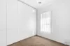 322 Raglan St South, Ballarat Central, Vic 3350-Image