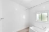 322 Raglan St South, Ballarat Central, Vic 3350-Image