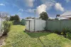 322 Raglan St South, Ballarat Central, Vic 3350-Image