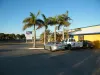 322 Robinson Street, East Carnarvon, WA 6701-Image