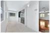 322 Rockonia Road, Koongal, Qld 4701-Image