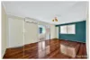 322 Rockonia Road, Koongal, Qld 4701-Image