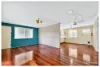 322 Rockonia Road, Koongal, Qld 4701-Image