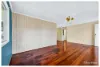 322 Rockonia Road, Koongal, Qld 4701-Image
