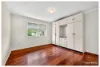 322 Rockonia Road, Koongal, Qld 4701-Image