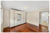 322 Rockonia Road, Koongal, Qld 4701-Image