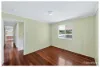 322 Rockonia Road, Koongal, Qld 4701-Image
