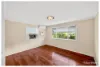 322 Rockonia Road, Koongal, Qld 4701-Image