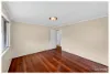 322 Rockonia Road, Koongal, Qld 4701-Image