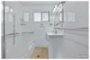 322 Rockonia Road, Koongal, Qld 4701-Image