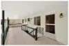 322 Rockonia Road, Koongal, Qld 4701-Image