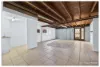 322 Rockonia Road, Koongal, Qld 4701-Image