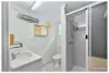 322 Rockonia Road, Koongal, Qld 4701-Image