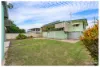 322 Rockonia Road, Koongal, Qld 4701-Image