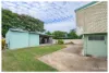 322 Rockonia Road, Koongal, Qld 4701-Image
