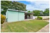 322 Rockonia Road, Koongal, Qld 4701-Image