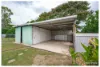 322 Rockonia Road, Koongal, Qld 4701-Image