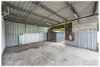 322 Rockonia Road, Koongal, Qld 4701-Image