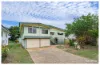 322 Rockonia Road, Koongal, Qld 4701-Image