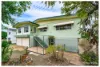 322 Rockonia Road, Koongal, Qld 4701-Image