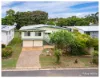 322 Rockonia Road, Koongal, Qld 4701-Image