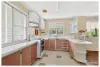 322 Rockonia Road, Koongal, Qld 4701-Image