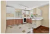 322 Rockonia Road, Koongal, Qld 4701-Image