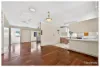 322 Rockonia Road, Koongal, Qld 4701-Image