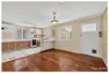 322 Rockonia Road, Koongal, Qld 4701-Image