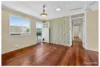 322 Rockonia Road, Koongal, Qld 4701-Image