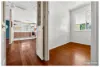 322 Rockonia Road, Koongal, Qld 4701-Image