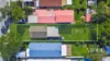 322 Scarborough Road, Scarborough, Qld 4020