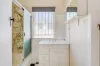 322 Scarborough Road, Scarborough, Qld 4020-Image
