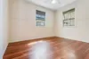 322 Scarborough Road, Scarborough, Qld 4020-Image