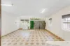 322 Scarborough Road, Scarborough, Qld 4020-Image