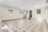 322 Scarborough Road, Scarborough, Qld 4020-Image