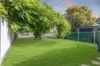 322 Scarborough Road, Scarborough, Qld 4020-Image