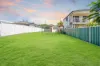 322 Scarborough Road, Scarborough, Qld 4020-Image
