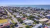 322 Scarborough Road, Scarborough, Qld 4020-Image