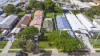 322 Scarborough Road, Scarborough, Qld 4020-Image